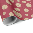Recherche de aimant papier cadeau Aimanter