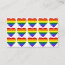 Recherche de arc en ciel gay pride cartes visite Gai