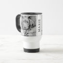 Recherche de chiot voyage mugs Fête des pères