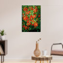 Recherche de chili art Amérique du sud