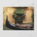 Recherche de vénétie cartes postales Canal