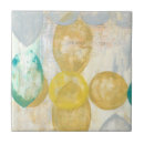 Recherche de peinture moderne carreaux Géométrique