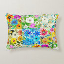 Recherche de patchwork floral coussins Fleurs