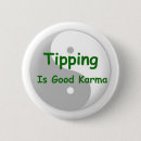 Recherche de karma badges Serveur