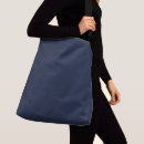Recherche de denim sacs Bleu