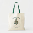 Recherche de de roue sacs Pour elle
