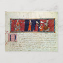 Recherche de magistrat posters Manuscrit