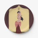 Recherche de arabe assiettes Marocain