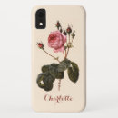 Recherche de éphémères iphone coques Floral
