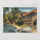 Recherche de antonio cartes postales Vintage