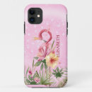 Recherche de flamingo iphone coques Fleurs