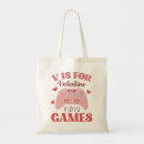 Recherche de v jour accessoires Vintage