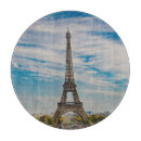 Recherche de tour eiffel planches à découper Paysage urbain