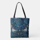 Recherche de peinture vintage sacs Motif