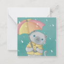Recherche de de chat correspondances cartes Chaton