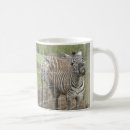 Recherche de zebre tasses Humoristique
