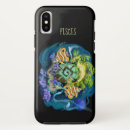 Recherche de mythologie iphone coques Astrologie
