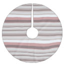 Recherche de rayé jupon de sapin Noir