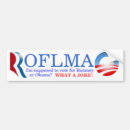 Recherche de romney de vote Obama