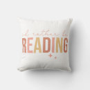 Recherche de lire coussins Lecture