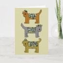 Recherche de force vœux cartes Camouflage