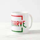 Recherche de algarve tasses Europe