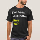 Recherche de vaccine vêtements Mignon