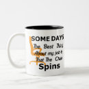Recherche de job tasses Best