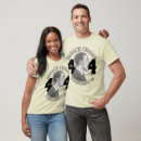 Recherche de obama 44 tshirts Barack