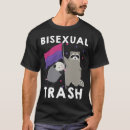 Recherche de bisexual posters Tendance