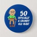 Recherche de je ne suis pas vieux badges Pour lui