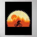 Recherche de gravier posters Collines