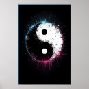 Recherche de yang art Méditation