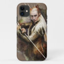 Recherche de the hobbit iphone coques Middle earth