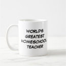Recherche de école maternelle tasses Enseignant