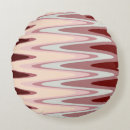 Recherche de zag coussins Motif