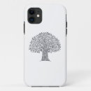Recherche de arbre de la vie iphone coques Mandala