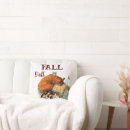 Recherche de halloween cat coussins Chat