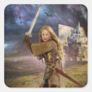 Recherche de lord of the rings trilogy autocollants Eowyn