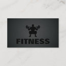 Recherche de levage cartes visite Santé