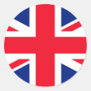 Recherche de bateau autocollants Drapeau