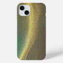 Recherche de import iphone coques Motif