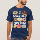 Recherche de coat tshirts Gâteau