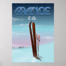 Recherche de vacances de ski posters Hiver