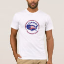 Recherche de amorces tshirts Pêcheur à la ligne
