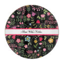 Recherche de douche nuptiale planches à découper Chauffage domestique