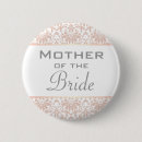 Recherche de lustres badges Pour elle