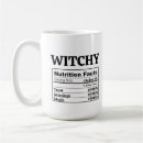 Recherche de objet de collection tasses Moderne