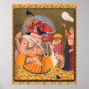 Recherche de ganesh posters Hindu