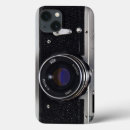 Recherche de appareil mobile Photographie